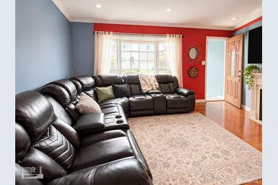 815 Stoneyford Drive, Daly City, CA 94015 - Photo 3