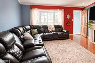 815 Stoneyford Dr, Daly City, CA 94015 - Photo 3