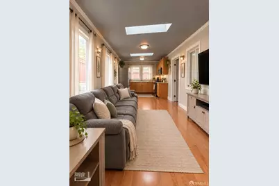 815 Stoneyford Drive, Daly City, CA 94015 - Photo 11