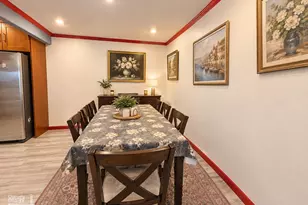 815 Stoneyford Dr, Daly City, CA 94015 - Photo 5