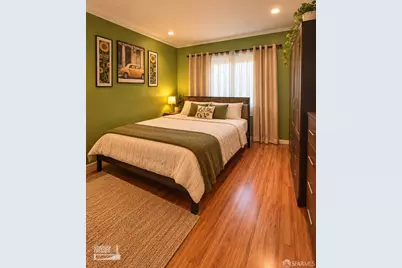 815 Stoneyford Drive, Daly City, CA 94015 - Photo 7