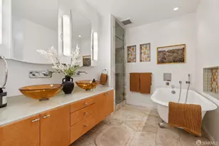 57 Heather Ave, San Francisco, CA 94118 - Photo 11