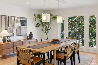 57 Heather Avenue, San Francisco, CA 94118 - Photo 5