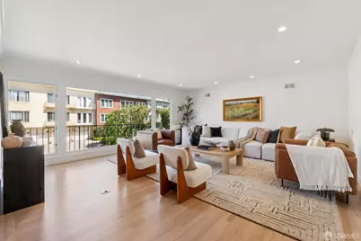 57 Heather Avenue, San Francisco, CA 94118 - Photo 3