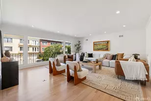 57 Heather Ave, San Francisco, CA 94118 - Photo 3