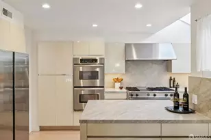 57 Heather Ave, San Francisco, CA 94118 - Photo 7
