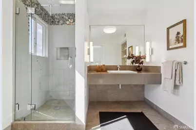 57 Heather Avenue, San Francisco, CA 94118 - Photo 17