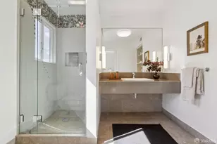 57 Heather Ave, San Francisco, CA 94118 - Photo 17