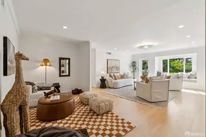 57 Heather Avenue, San Francisco, CA 94118 - Photo 21