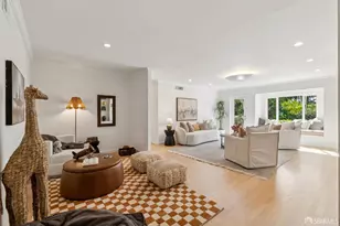 57 Heather Ave, San Francisco, CA 94118 - Photo 21