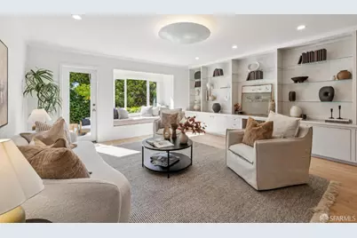 57 Heather Avenue, San Francisco, CA 94118 - Photo 19