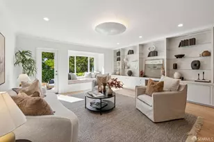 57 Heather Ave, San Francisco, CA 94118 - Photo 19