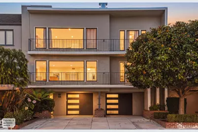 57 Heather Avenue, San Francisco, CA 94118 - Photo 1
