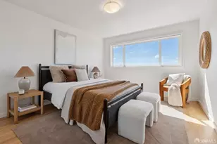 57 Heather Ave, San Francisco, CA 94118 - Photo 13