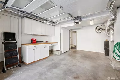 57 Heather Avenue, San Francisco, CA 94118 - Photo 25