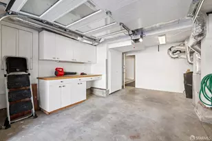 57 Heather Ave, San Francisco, CA 94118 - Photo 25