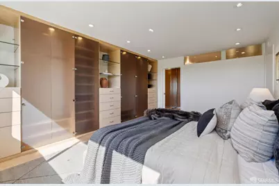 57 Heather Avenue, San Francisco, CA 94118 - Photo 9