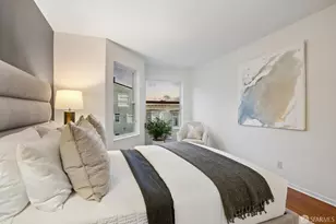 1380 Greenwich St, San Francisco, CA 94109 - Photo 53