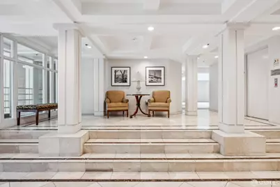1380 Greenwich Street #305, San Francisco, CA 94109 - Photo 37