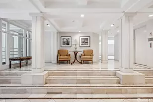 1380 Greenwich St, San Francisco, CA 94109 - Photo 37