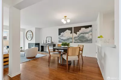 1380 Greenwich Street #305, San Francisco, CA 94109 - Photo 5