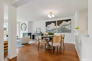 1380 Greenwich St, San Francisco, CA 94109 - Photo 5
