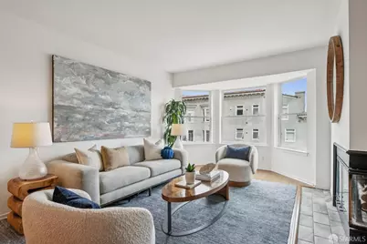 1380 Greenwich Street #305, San Francisco, CA 94109 - Photo 9