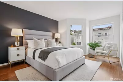 1380 Greenwich Street #305, San Francisco, CA 94109 - Photo 21