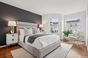 1380 Greenwich St, San Francisco, CA 94109 - Photo 21