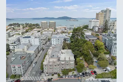 1380 Greenwich Street #305, San Francisco, CA 94109 - Photo 43