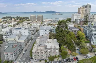 1380 Greenwich St, San Francisco, CA 94109 - Photo 43