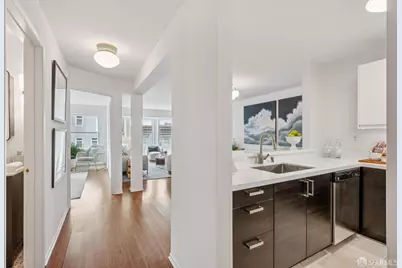 1380 Greenwich Street #305, San Francisco, CA 94109 - Photo 3