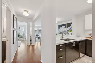 1380 Greenwich St, San Francisco, CA 94109 - Photo 3
