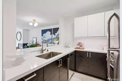 1380 Greenwich Street #305, San Francisco, CA 94109 - Photo 19