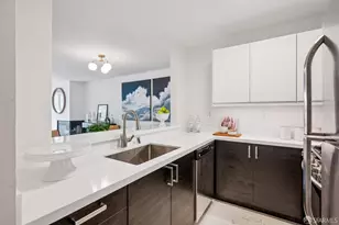 1380 Greenwich St, San Francisco, CA 94109 - Photo 19