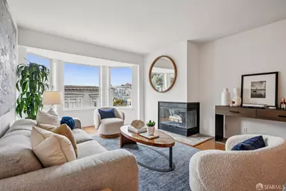 1380 Greenwich Street #305, San Francisco, CA 94109 - Photo 7