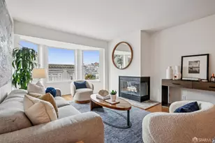 1380 Greenwich St, San Francisco, CA 94109 - Photo 7