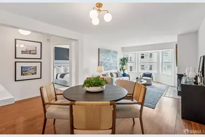1380 Greenwich Street #305, San Francisco, CA 94109 - Photo 15