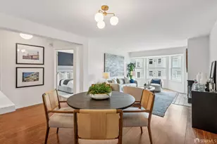 1380 Greenwich St, San Francisco, CA 94109 - Photo 15