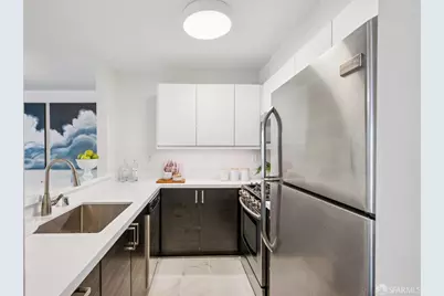 1380 Greenwich Street #305, San Francisco, CA 94109 - Photo 17