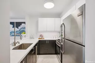 1380 Greenwich St, San Francisco, CA 94109 - Photo 17