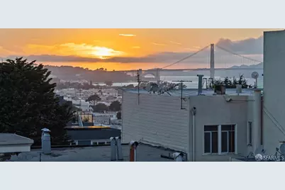 1380 Greenwich Street #305, San Francisco, CA 94109 - Photo 41