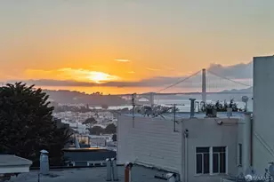 1380 Greenwich St, San Francisco, CA 94109 - Photo 41
