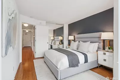 1380 Greenwich Street #305, San Francisco, CA 94109 - Photo 25