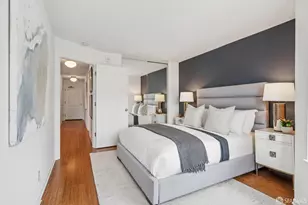 1380 Greenwich St, San Francisco, CA 94109 - Photo 25