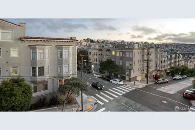 1380 Greenwich Street #305, San Francisco, CA 94109 - Photo 51