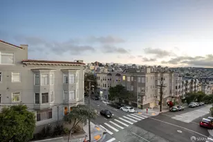 1380 Greenwich St, San Francisco, CA 94109 - Photo 51