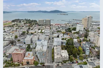 1380 Greenwich Street #305, San Francisco, CA 94109 - Photo 47
