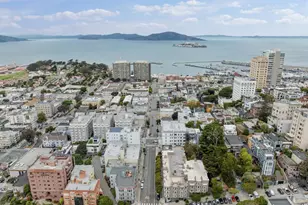 1380 Greenwich St, San Francisco, CA 94109 - Photo 47