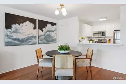 1380 Greenwich Street #305, San Francisco, CA 94109 - Photo 13